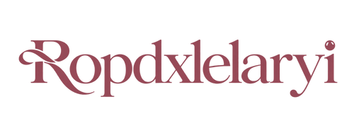 Ropdxlelaryi
